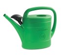KONEWKA PLASTIKOWA 14L SPRING - ZIELONY PROSPERPLAST