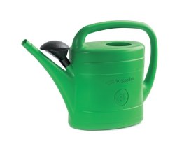 KONEWKA PLASTIKOWA 8L SPRING - ZIELONY PROSPERPLAST