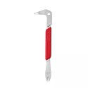 ŁAPKA PRECYZYJNA DO USUWANIA GWOŹDZI 22.9CM WĄSKA MILWAUKEE