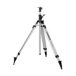 LASER ROTACYJNY LR-500XY + STATYW TR-3400HD PRO