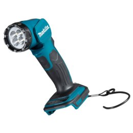 LATARKA BEZPRZEWODOWA LED 18V LI-LON MAKITA