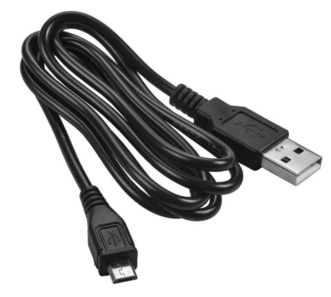 LATARKA CZOŁOWA AKUMULATOROWA USB 1000 LM NEO LATARKA CZOŁOWA AKUMULATOROWA USB 1000 LM NEO