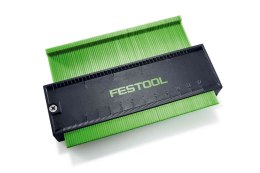 MATRYCA KONTURU KTL-FZ FT1 FESTOOL