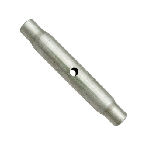 NAKRĘTKA NAPINAJĄCA RUROWA 24MM UN NAKRĘTKA NAPINAJĄCA RUROWA 24MM UN