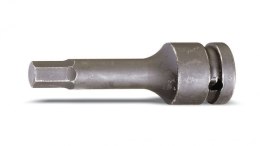NASADKA UDAROWA1/2''SZEŚCIOKĄTNA 14 MM BETA
