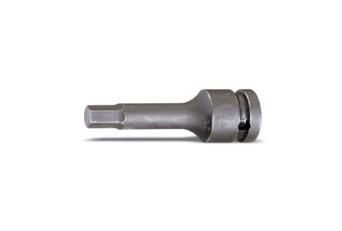 NASADKA UDAROWA1/2''SZEŚCIOKĄTNA 17 MM BETA NASADKA UDAROWA1/2''SZEŚCIOKĄTNA 17 MM BETA