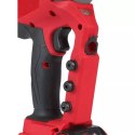 NITOWNICA AKUMULATOROWA 4.8-7.0MM M18 ONEFPRT-202X MILWAUKEE