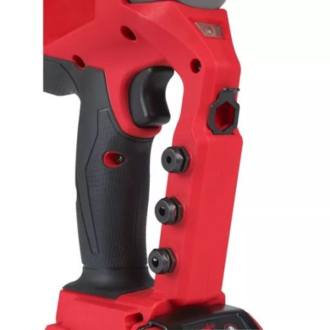 NITOWNICA AKUMULATOROWA 4.8-7.0MM M18 ONEFPRT-202X MILWAUKEE NITOWNICA AKUMULATOROWA 4.8-7.0MM M18 ONEFPRT-202X MILWAUKEE