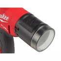 NITOWNICA AKUMULATOROWA 4.8-7.0MM M18 ONEFPRT-202X MILWAUKEE