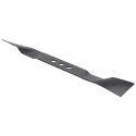 NÓŻ DO KOSIARKI 46CM DEDRA