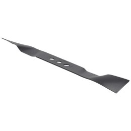 NÓŻ DO KOSIARKI 46CM DEDRA