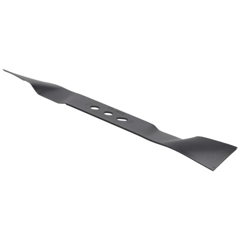 NÓŻ DO KOSIARKI 46CM DEDRA NÓŻ DO KOSIARKI 46CM DEDRA