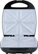 OPIEKACZ 1300W, CERAMICZNA PŁYTA LUND
