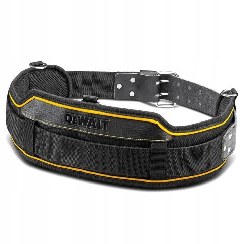 PAS NARZĘDZIOWY DEWALT PAS NARZĘDZIOWY DEWALT