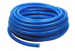 PE-RURA WODNA 40X3,7X100M PE80 UN