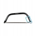 PIŁA KABŁĄKOWA 21'' 533MM IDEAL CELL-FAST