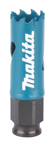 PIŁA OTWORNICA BIMETAL 20MM EZYCHANGE MAKITA