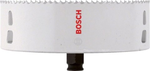 PIŁA OTWORNICA PROGRESSOR F/W&M 98MM BOSCH PIŁA OTWORNICA PROGRESSOR F/W&M 98MM BOSCH