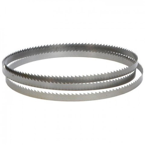 PIŁA TAŚMOWA DO DREWNA 4Z/CAL 2240*13MM 1 SZT. MAKITA PIŁA TAŚMOWA DO DREWNA 4Z/CAL 2240*13MM 1 SZT. MAKITA