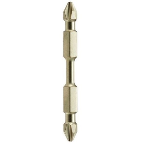 PODWÓJNA KOŃCÓWKA MAGNETYCZNA DO WKRĘTAKA PH3-150MM IG MAKITA PODWÓJNA KOŃCÓWKA MAGNETYCZNA DO WKRĘTAKA PH3-150MM IG MAKITA