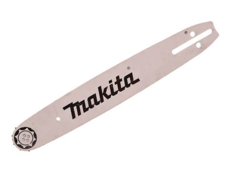 PROWADNICA ŁAŃ.GWIA. 33CM MAKITA PROWADNICA ŁAŃ.GWIA. 33CM MAKITA