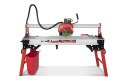 PRZECINARKA ELEKTRYCZNA DCX-250 1550 XPERT RUBI
