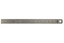 PRZYMIAR KRESKOWY STALOWY 100MM LIMIT