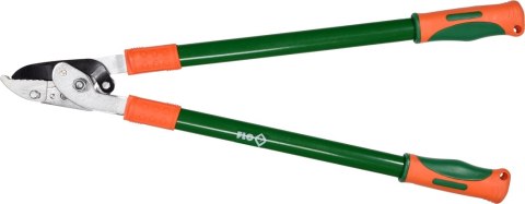 SEKATOR KOWADEŁKOWY DO KONARÓW 660MM VOREL SEKATOR KOWADEŁKOWY DO KONARÓW 660MM VOREL