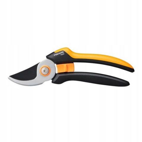 SEKATOR NOŻYCOWY SOLID P341 FISKARS ŚREDNICA CIĘCIA 2CM, 26,5CM SEKATOR NOŻYCOWY SOLID P341 FISKARS ŚREDNICA CIĘCIA 2CM, 26,5CM