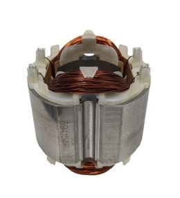 STOJAN DO 5604R MAKITA