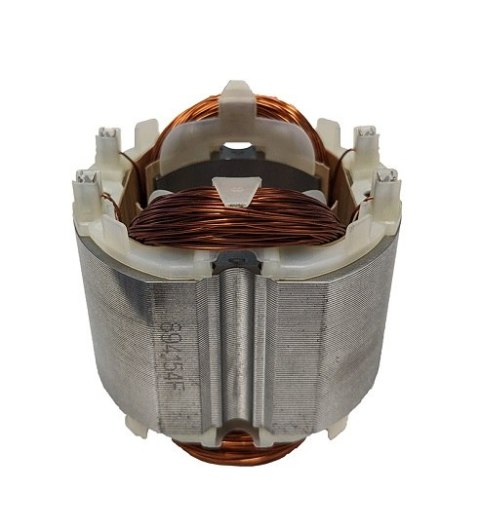 STOJAN DO 5604R MAKITA STOJAN DO 5604R MAKITA