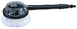 SZCZOTKA ROTACYJNA DO HW1300 MAKITA