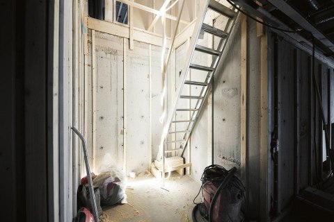 TAŚMA LED SUNLIT MATOWA 3M MARELD TAŚMA LED SUNLIT MATOWA 3M MARELD