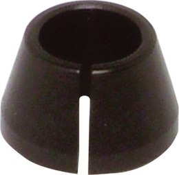 TULEJKA ZACISKOWA 6MM MAKITA