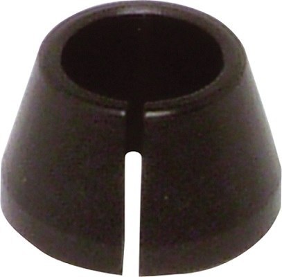 TULEJKA ZACISKOWA 6MM MAKITA TULEJKA ZACISKOWA 6MM MAKITA