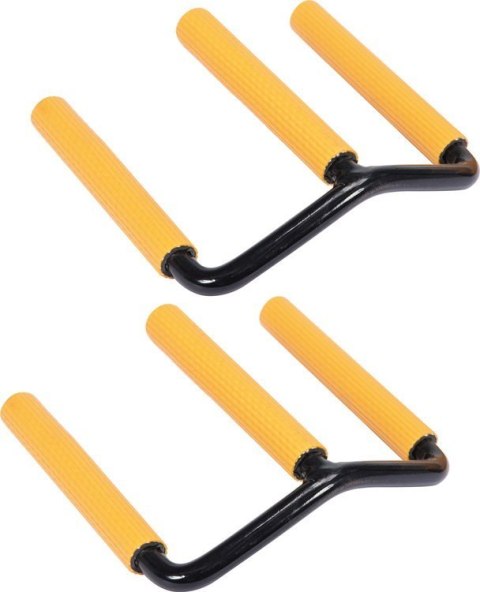 UCHWYT DO PRZENOSZENIA PŁYT GIPS/KARTON VOREL UCHWYT DO PRZENOSZENIA PŁYT GIPS/KARTON VOREL