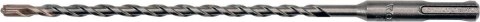 WIERTŁO DO BETONU SDS PLUS PREMIUM 6*210MM YATO WIERTŁO DO BETONU SDS PLUS PREMIUM 6*210MM YATO