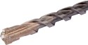 WIERTŁO DO BETONU SDS PLUS PREMIUM 6*210MM YATO