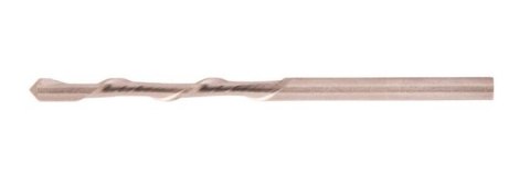 WIERTŁO FREZUJĄCE 1/8'' DO DCO180 MAKITA WIERTŁO FREZUJĄCE 1/8'' DO DCO180 MAKITA
