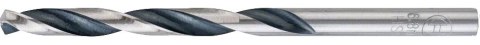 WIERTŁO HSS-POINTTEQ 6.8MM BOSCH WIERTŁO HSS-POINTTEQ 6.8MM BOSCH
