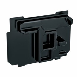 WKŁAD DO MAKPAC DO DFS451, 452, 250 MAKITA