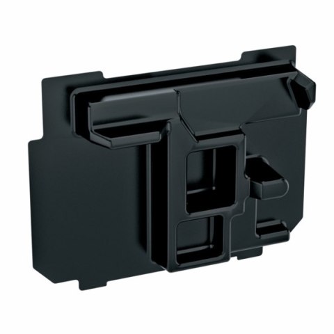 WKŁAD DO MAKPAC DO DFS451, 452, 250 MAKITA WKŁAD DO MAKPAC DO DFS451, 452, 250 MAKITA