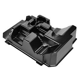 WKŁAD DO MAKPAC DO DLX2127/2220 NA DWIE WKRĘTARKI MAKITA