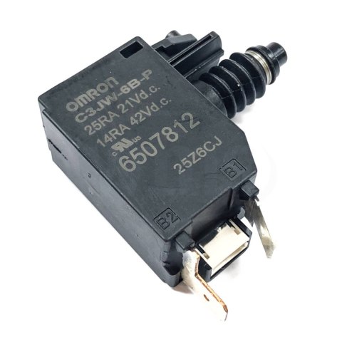 WŁĄCZNIK C3JW-6B-P MAKITA WŁĄCZNIK C3JW-6B-P MAKITA