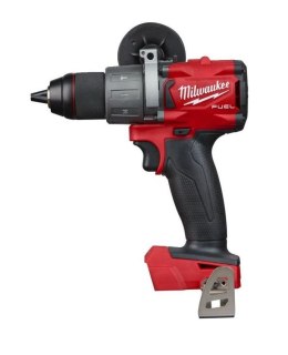 ZESTAW COMBO KIT M18FPD2+M18CAG125X+M18FID2 1*3.0AH 2*5.5AH MILWAUKEE