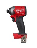 ZESTAW COMBO KIT M18FPD2+M18CAG125X+M18FID2 1*3.0AH 2*5.5AH MILWAUKEE