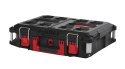 ZESTAW COMBO KIT M18FPD2+M18CAG125X+M18FID2 1*3.0AH 2*5.5AH MILWAUKEE