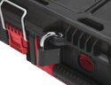 ZESTAW COMBO KIT M18FPD2+M18CAG125X+M18FID2 1*3.0AH 2*5.5AH MILWAUKEE
