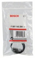 ZESTAW USTALAJĄCY TRZPIEŃ + PIERŚCIEŃ DO KORONEK BOSCH
