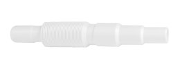 ZŁĄCZE WIELOREDUKCYJNE COFLEX FI32/40, L-275-570 ZM0137 DIAMOND